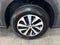 2023 Subaru Outback Premium Alloy wheels