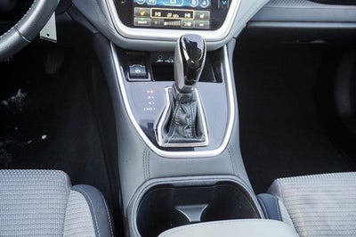 2024 Subaru Outback Premium Hands Free Blue Tooth & Exterior Parking Camera Re