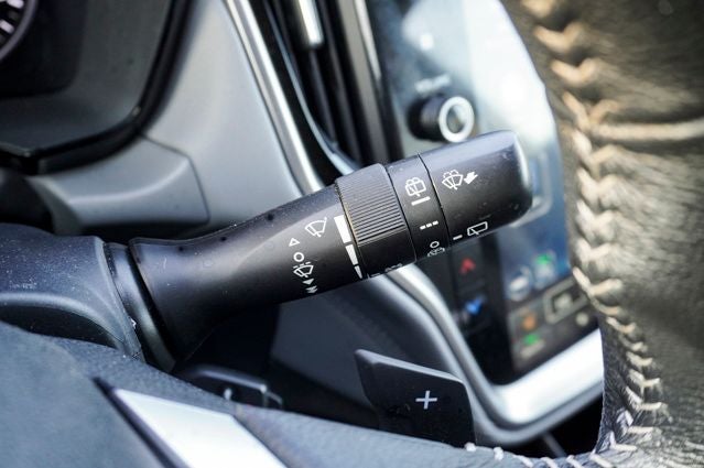 2024 Subaru Outback Premium Hands Free Blue Tooth & Exterior Parking Camera Re