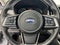 2023 Subaru Outback Premium Alloy wheels