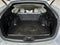 2023 Subaru Outback Premium Alloy wheels