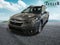 2022 Subaru Outback Premium STARLINK/Apple CarPlay/Android Auto