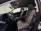 2022 Subaru Outback Premium STARLINK/Apple CarPlay/Android Auto
