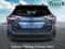 2022 Subaru Outback Premium STARLINK/Apple CarPlay/Android Auto