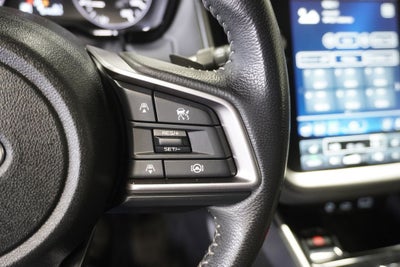 2024 Subaru Outback Premium Exterior Parking Camera Rear