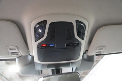 2024 Subaru Outback Premium Exterior Parking Camera Rear