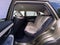 2023 Subaru Outback Premium Alloy wheels