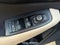 2023 Subaru Outback Premium Alloy wheels
