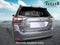 2024 Subaru Outback Premium Alloy wheels