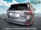 2024 Subaru Outback Premium Alloy wheels