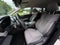 2024 Subaru Outback Premium Alloy wheels