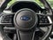 2024 Subaru Outback Premium Alloy wheels