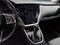 2024 Subaru Outback Premium Alloy wheels