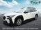 2024 Subaru Outback Premium Alloy wheels
