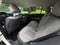 2024 Subaru Outback Premium Alloy wheels