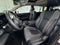 2025 Subaru Outback Onyx Edition Power moonroof