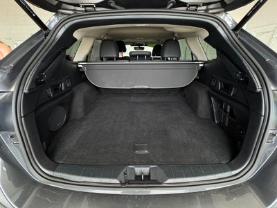 2025 Subaru Outback Onyx Edition Power moonroof