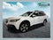 2020 Subaru Outback Limited Exterior Parking Camera Rear