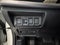2020 Subaru Outback Limited Exterior Parking Camera Rear