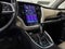 2020 Subaru Outback Limited Exterior Parking Camera Rear