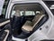 2020 Subaru Outback Limited Exterior Parking Camera Rear
