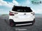 2020 Subaru Outback Limited Exterior Parking Camera Rear