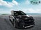 2024 Subaru Outback Touring Power moonroof