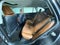 2024 Subaru Outback Touring Power moonroof