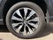 2024 Subaru Outback Touring Power moonroof