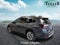 2024 Subaru Outback Touring Power moonroof