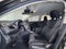 2024 Subaru Ascent Premium Subaru STARLINK 11.6" Multimedia Plus System