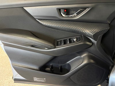 2023 Subaru Ascent Premium