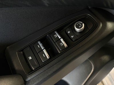 2023 Subaru Ascent Premium