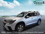 2023 Subaru Ascent Premium