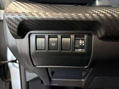 2023 Subaru Ascent Premium
