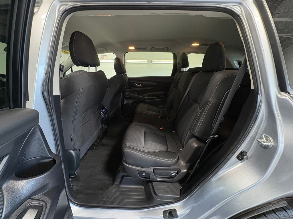 2023 Subaru Ascent Premium