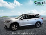 2023 Subaru Ascent Premium