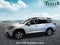 2023 Subaru Ascent Premium