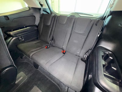 2023 Subaru Ascent Premium