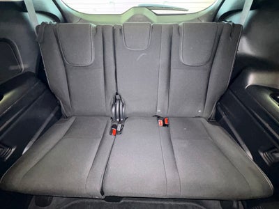 2023 Subaru Ascent Premium