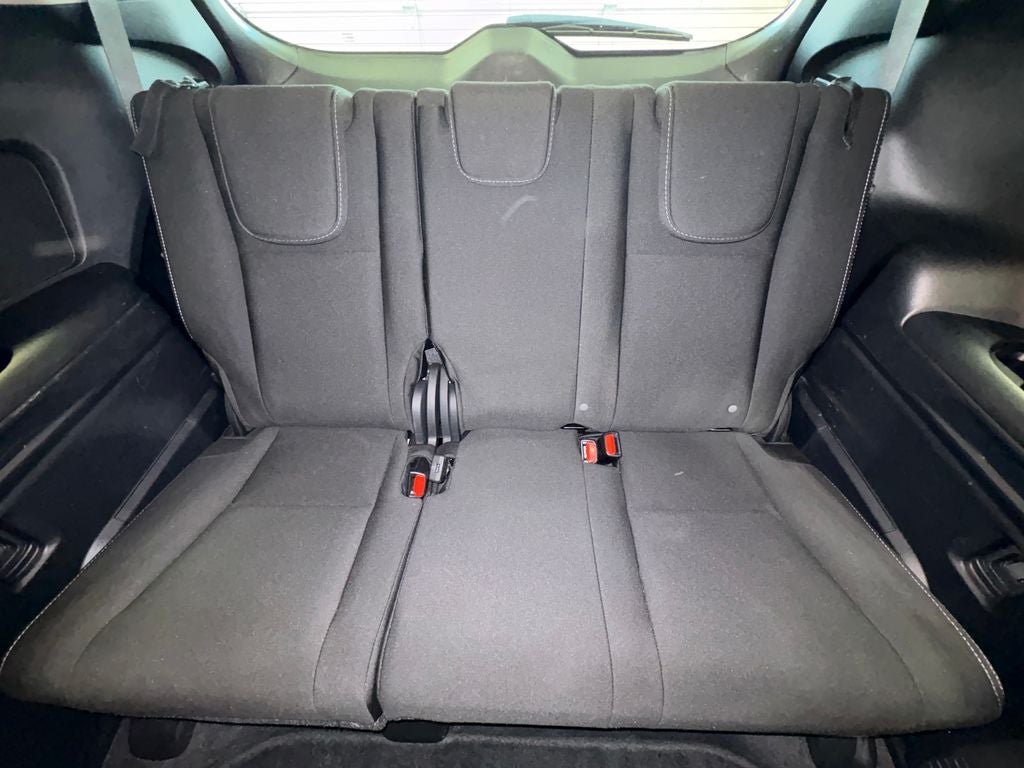 2023 Subaru Ascent Premium