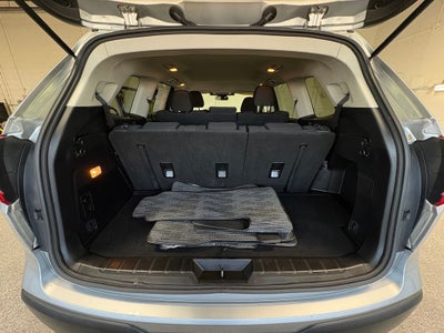 2023 Subaru Ascent Premium