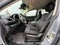 2024 Subaru Ascent Premium Radio: Subaru STARLINK 11.6" Multimedia Plus Syste