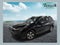 2024 Subaru Ascent Premium Radio: Subaru STARLINK 11.6" Multimedia Plus Syste