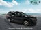 2024 Subaru Ascent Premium Radio: Subaru STARLINK 11.6" Multimedia Plus Syste