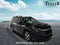 2024 Subaru Ascent Premium Radio: Subaru STARLINK 11.6" Multimedia Plus Syste