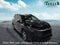 2024 Subaru Ascent Premium Radio: Subaru STARLINK 11.6" Multimedia Plus Syste