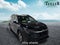 2024 Subaru Ascent Premium Radio: Subaru STARLINK 11.6" Multimedia Plus Syste