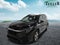 2024 Subaru Ascent Premium Radio: Subaru STARLINK 11.6" Multimedia Plus Syste