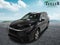 2024 Subaru Ascent Premium Radio: Subaru STARLINK 11.6" Multimedia Plus Syste